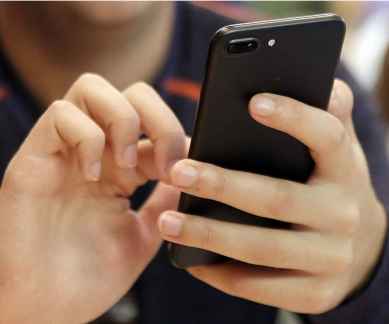 Kerala police to public: Don't attend calls from phone numbers starting with +5, +4