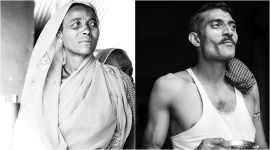 photo gallery exhibition