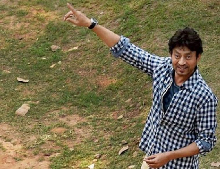 irrfan khan photos