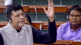 parliament monsoon session LIVE