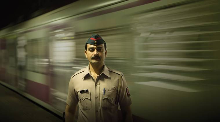 Gujarat: Cop held for Rs 3 lakh ‘bribe’