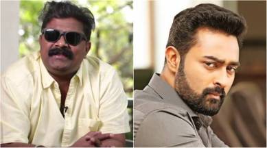 prasanna on mysskin rape comment