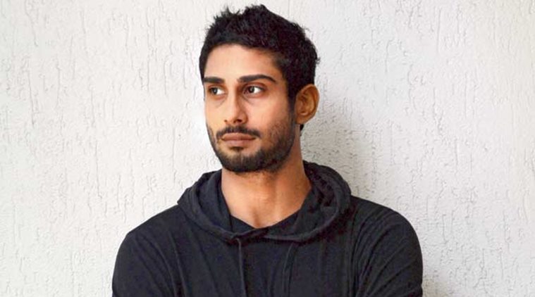 prateik babbar goa accident