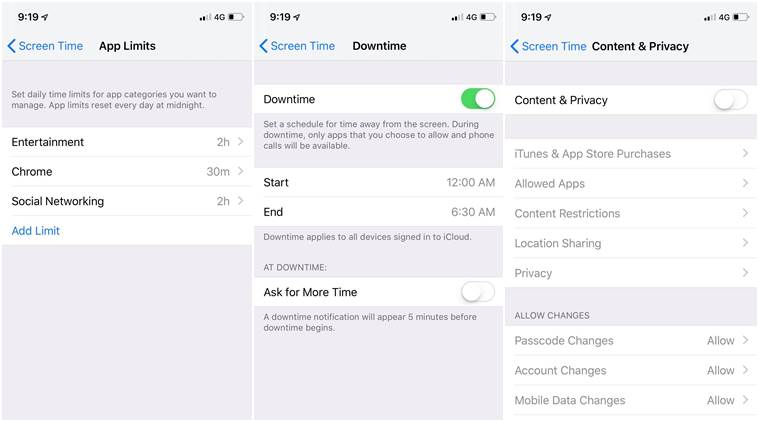 Apple, iOS 12, iOS 12 public beta, Apple iOS 12 beta, iOS 12 features, Apple iOS 12 public beta how to download, iOS 12 review, iOS 12 screen time, iOS 12 updates 