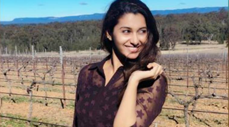 Actor Priya Bhavani Shankar Slams Moral Policing Find Another Hopeful