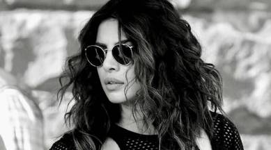 priyanka chopra talks about beauty equality between men and women