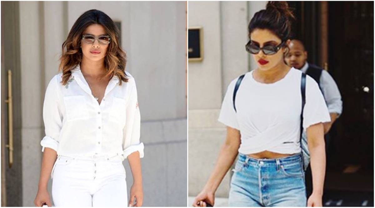 List priyanka chopra boyfriend Priyanka Chopra