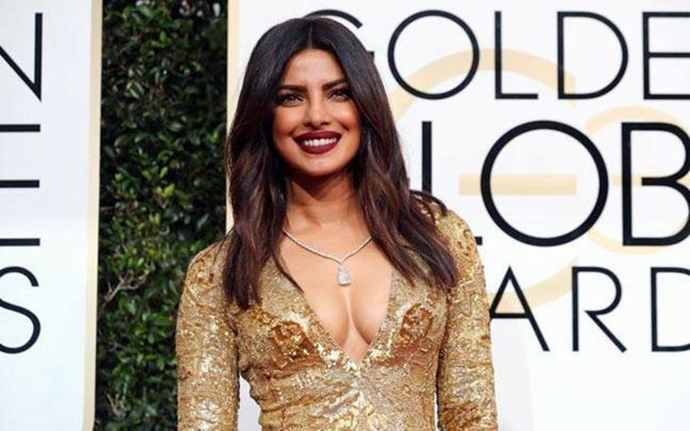 Priyanka Chopra, Happy Birthday Priyanka Chopra, Priyanka Chopra birthday, Priyanka Chopra hbd, Priyanka Chopra met gala, Priyanka Chopra emmy, Priyanka Chopra golden globe, red carpet style, Priyanka Chopra fashion, Priyanka Chopra style, Priyanka Chopra latest new, Priyanka Chopra latest photos, Priyanka Chopra updates, celeb fashion, bollywood fashion, indian express, indian express news