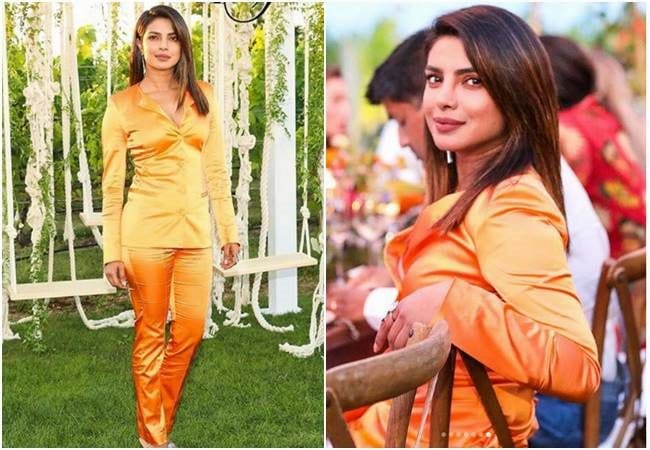 fashion hits and misses, katrina kaif priyanka chopra, janhvi Kapoor, mahira khan, manushi chillar, tapsee pannu, aditi rao hydari, celeb fashion, bollywood fashion, indian express, indian express news
