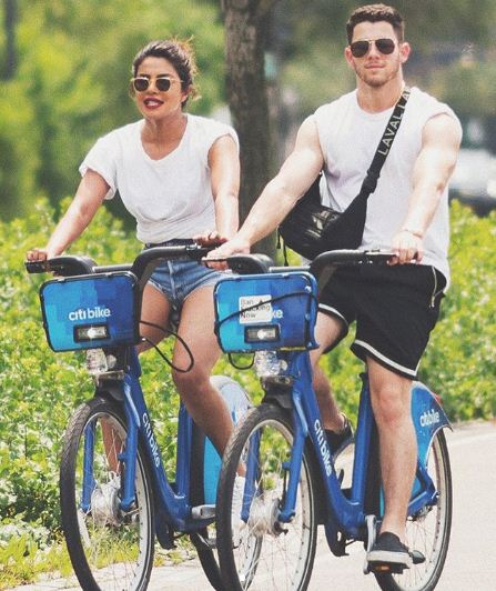 priyanka chopra boyfriend nick jonas