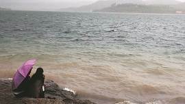 pune dam, khadakwasla dam, pune dam monsoon, khadakwasla dam monsoon, indian dams, central water commission