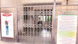 Pilot project to rehabilitate women drug addicts launched in Kapurthala