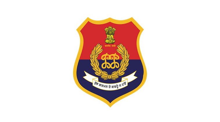 The DGP made it clear that there will be zero-tolerance policy on drugs and other heinous crimes.