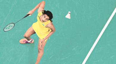 Badminton World Championships Live Score, Live streaming: