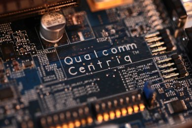 Qualcomm, NXP, Qualcomm NXP deal, Semiconductors, Chipsets, Snapdragon, Qualcomm Snapdragon, Qualcomm selling its business, Qualcomm IPO
