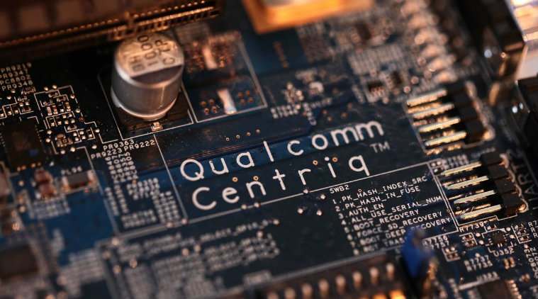 Qualcomm, NXP, Qualcomm NXP deal, Semiconductors, Chipsets, Snapdragon, Qualcomm Snapdragon, Qualcomm selling its business, Qualcomm IPO