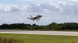 NASA, Supersonic flights, Quiet Supersonic flights, Quiet Supersonic flight test, X-59 QueSST, Air Travel NASA, Cheap Supersonic flight