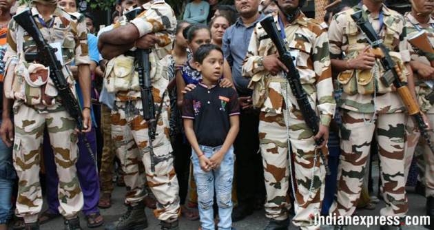 Puri, Ahmedabad celebrate Jagannath Rath Yatra