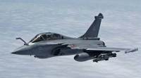 rafale 759 rafale, rafale aircraft, rafale jet, defence budget, rafale jet delivery, indian air force, French Ambassador, rafale scam, rafale case, india news, indian express
