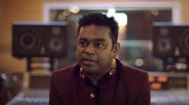 a r rahman songs