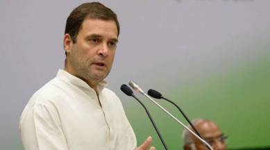 watch live rahul gandhi, Rahul Gandhi, Rahul Gandhi germany, rahul gandhi germany live streaming