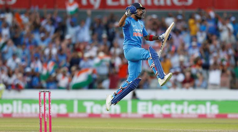   India vs England, Ind vs. Eng, KL Rahul, KL Rahul India, KL Rahul Hitter, KL Rahul Races, Sports News, Cricket, Indian Express 