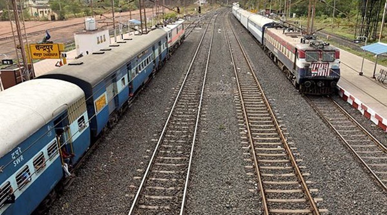 rrb, rrb recruitment 2018, rrb admit card, admit card, rrb group c, rrb group c exam date, rrb group d