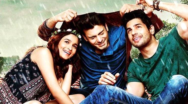 monsoon fashion tips for men, fashion tips for men, best clothes for boys, monsoon style hacks men, fashionable tips for men, monsoon fashion sunglasses, umbrellas, shirts, indian express, indian express news
