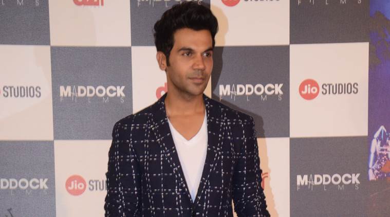 We are more experienced today: Rajkummar on working with Kangana again |  Entertainment