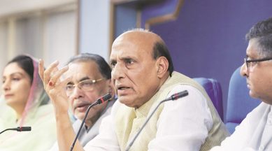 OBC count to be part of Census 2021, 3 decades after Mandal Commission