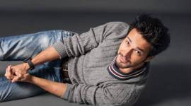 rajneesh duggal photos