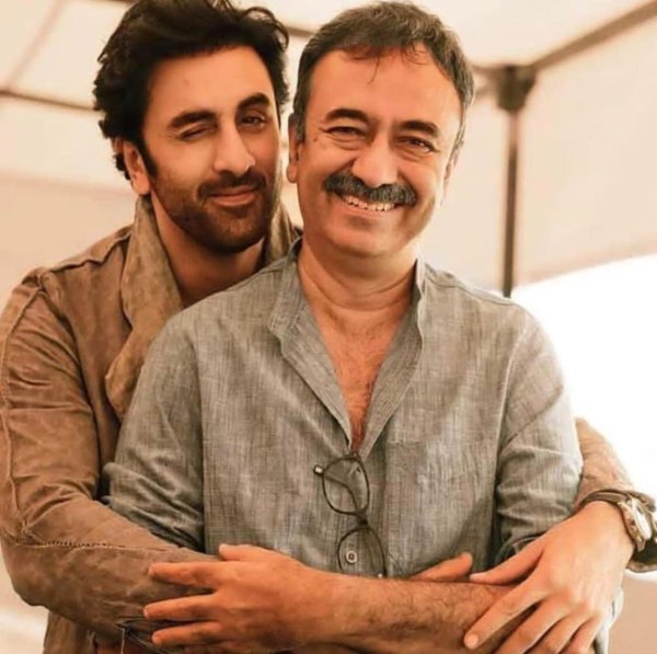sanju