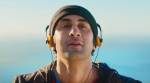 Sanju beats Race 3 and Padmaavat, becomes highest Day 2 earner of 2018
