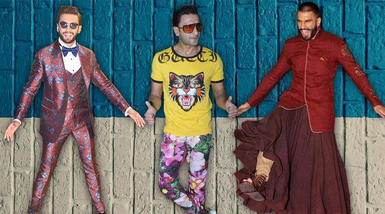 ranveer singh clothes buy