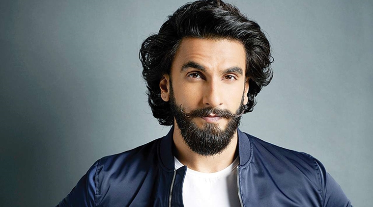   Ranveer Singh images 