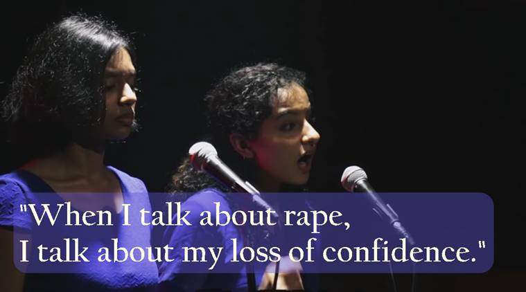 rape, rape culture, rape cases, rapists, video on rape, 