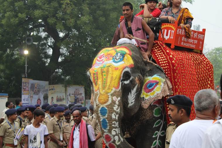Rath yatra, jagannath Rath yatra, Gujarat, Puri rath yatra, jagannath temple Puri, Amit Shah offers prayers, Amit Shah Rath yatra, Narendra Modi, President kovind, Lord Vishnu, India news