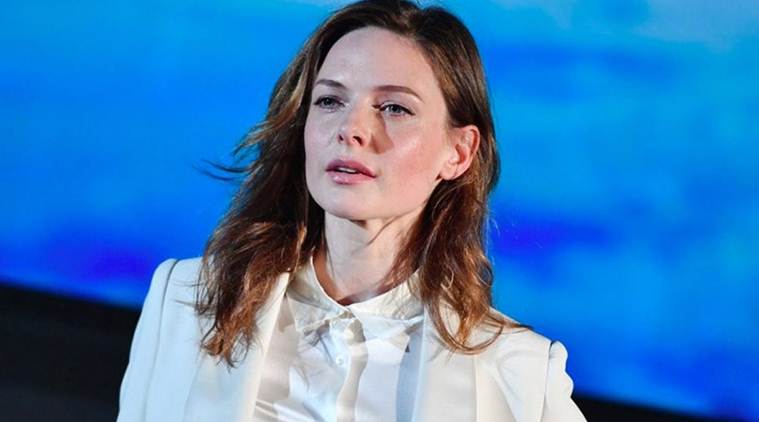 Mission Impossible Fallout Actor Rebecca Ferguson I Dont Go Looking 