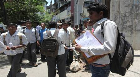 UPPBPB, UP Police, up police exam,