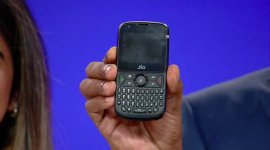 jiophone, jiophone whatsapp, jiophone whatsapp download, jio app store, jiophone 2 whatsapp messenger, Jio Phone WhatsApp Download, JioPhone, JioPhone 2 WhatsApp download, WhatsApp, Jio