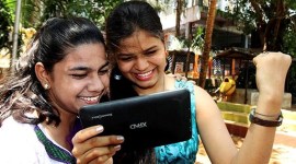 PUC Supplementary result 2018, 2nd puc results 2018, puc results 2018, karresults.nic.in