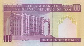 Afghan money traders unlikely winners as Iran sanctions loom