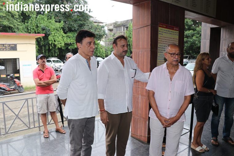 rita bhaduri dead