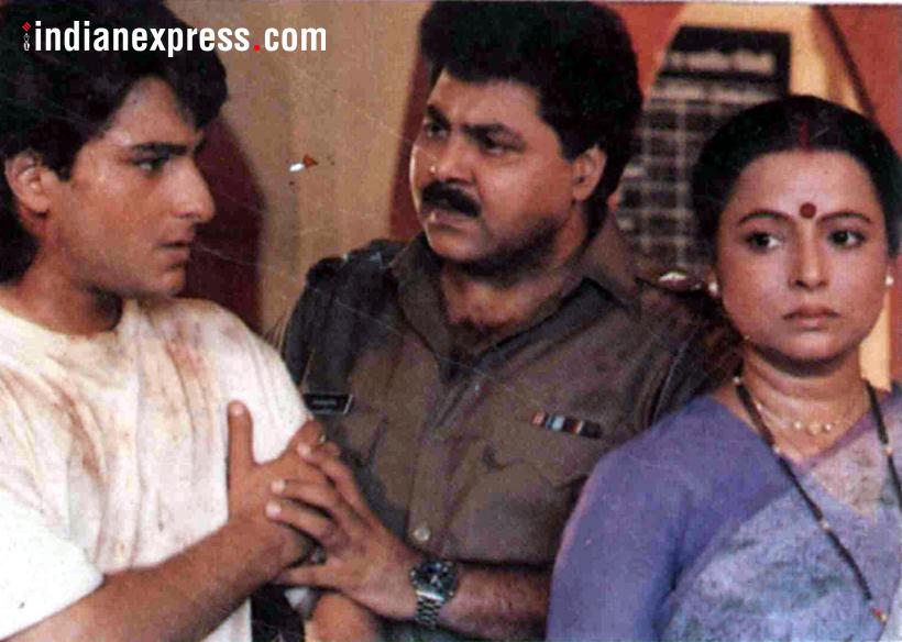 Reeta Bhaduri movies