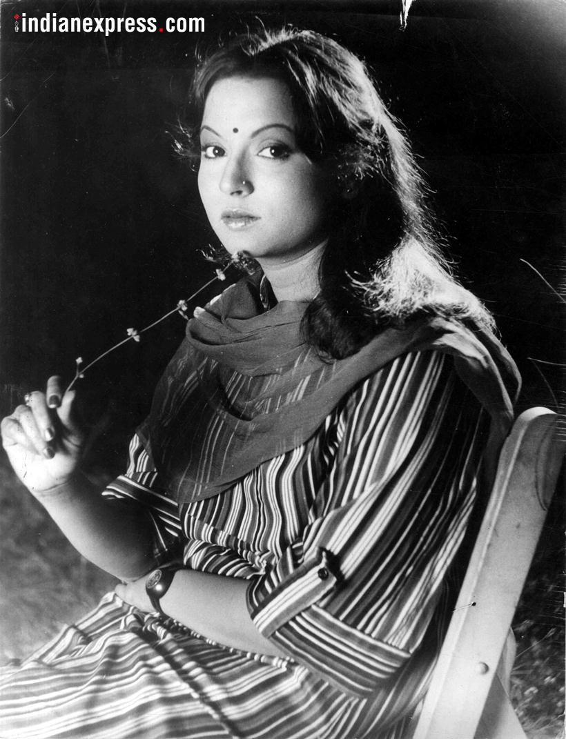 Reeta Bhaduri photos