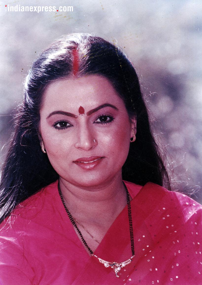 Rita Bhaduri Rita Bhaduri