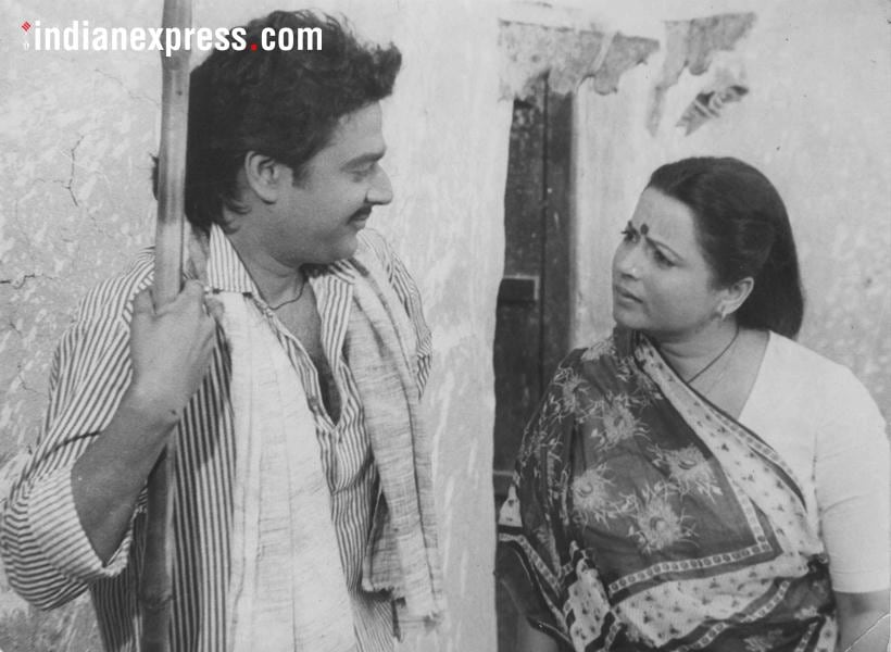 Rita Bhaduri dies