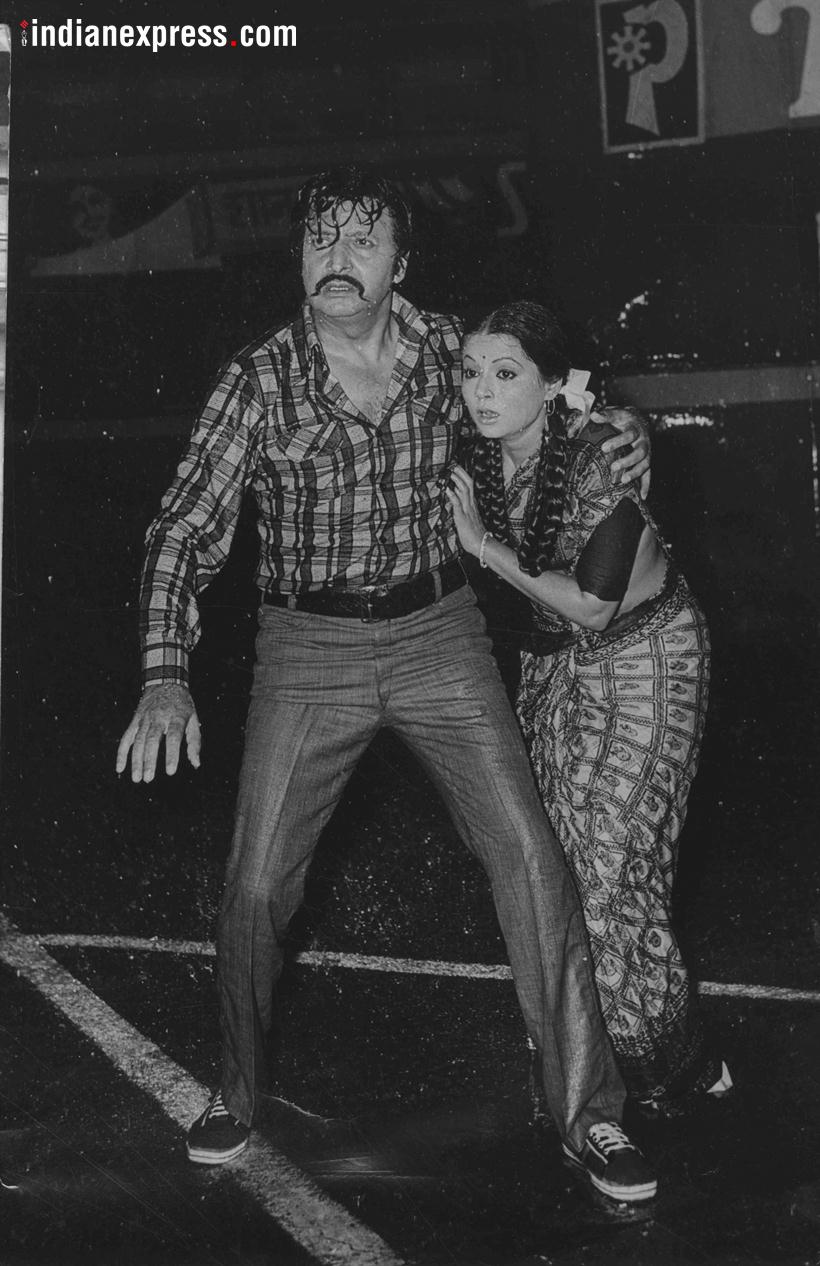 Reeta Bhaduri