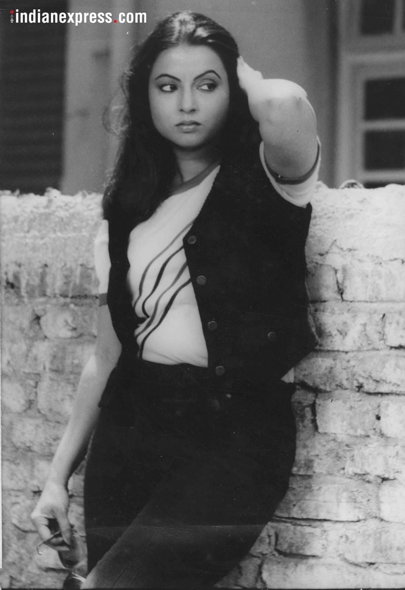 Reeta Bhaduri dies