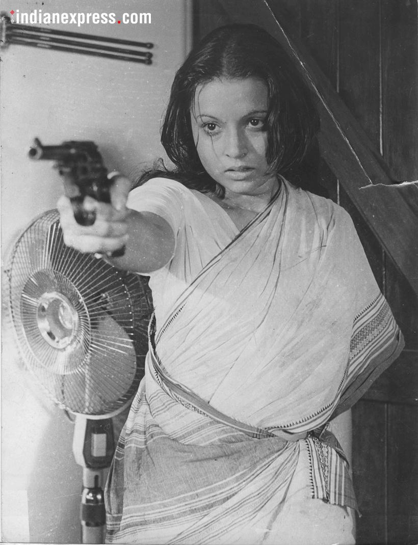 Rita Bhaduri movies